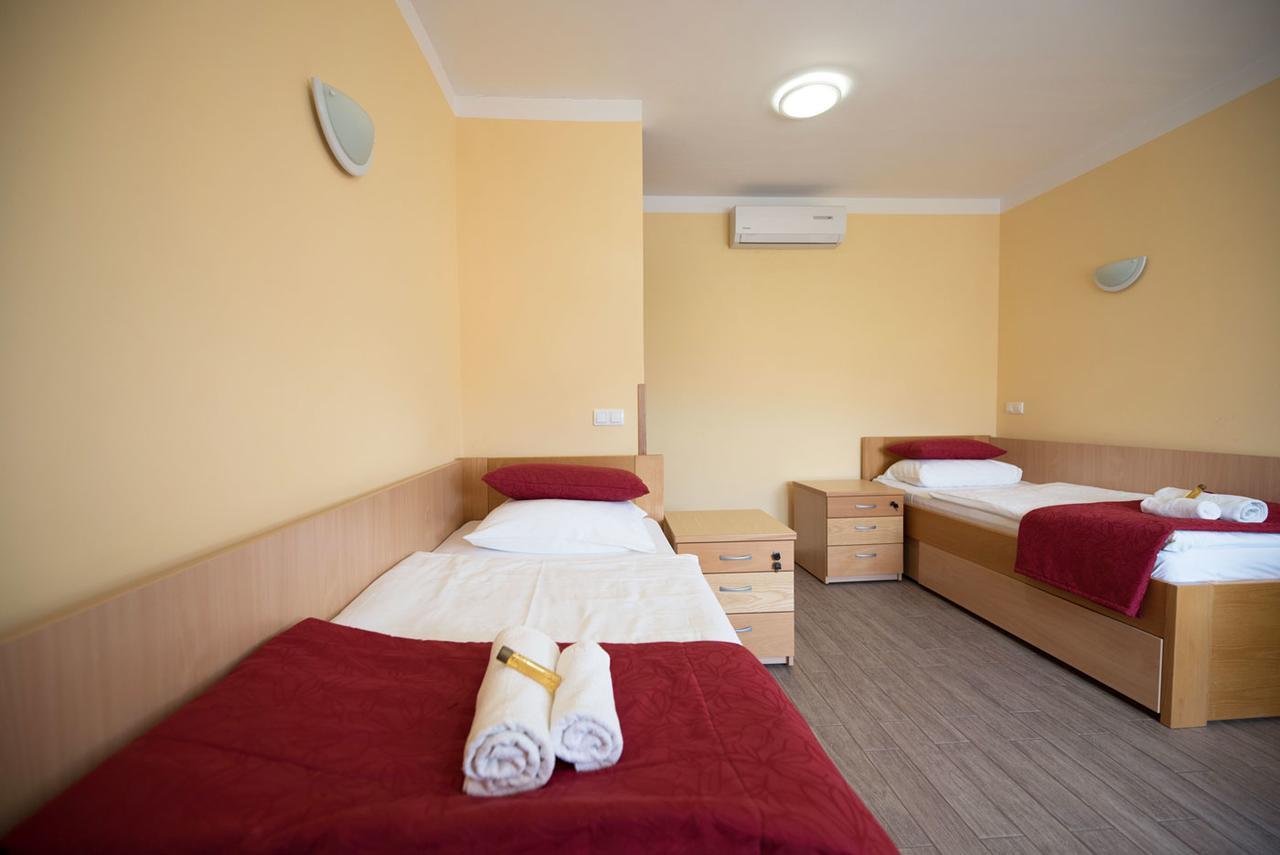S Hotel Maribor Exterior foto