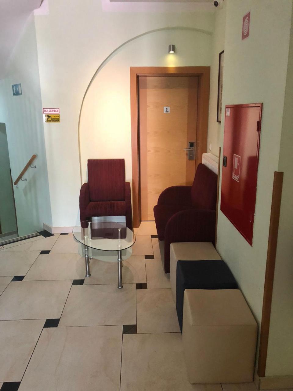 S Hotel Maribor Exterior foto
